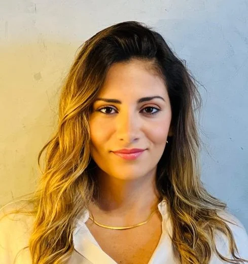 Mirna Karaki Pathways