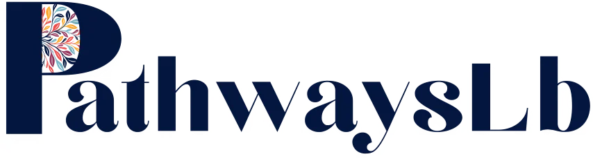 Pathwayslogo